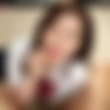 [KAVR-194] Ena Satsuki - VR Debut - My Most Convenient Blow Job Girl, Who Loves My Dick Too Much [2048p] thumb