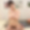Koume Ena - It's Almost Ovulation Day!! Soapland Where You Can Get Pregnant 23 [MIST-314] (Saita, Mr.michiru) [cen] [2020 ., Big Tits, Beautiful Girl, Prostitute, HDRip] [720p] thumb
