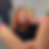 [Onlyfans.com] Penny-petite2002 SiteRip (175 photos\105 videos) thumb