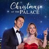 Christmas at the Palace 2018 1080p WEBRip DDP 2 0 H 265 -iVy thumb