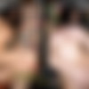 Prese per il Culo /      (Cento X Cento) [2010 ., All Sex, Amateur, Anal, Threesome, DP, DVDRip] thumb