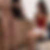 [AmateurCFNM.com] Jess West (Towel Blowjob) [2017 ., Handjob, BlowJob, Cumshot, Amateur, 1080p] thumbnail