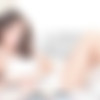 [Anal-Angels.com / TeenMegaWorld.net] Adell (11-06-2014) [2014 ., Anal, Anal Cream Pie, Legal Teen, Hardcore, All Sex, HDRip, 720p] thumb