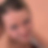 [TryTeens.com] Lea [2009 ., Teen, Oral, Classic, Anal, HDTVRip] thumb