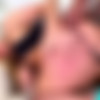 [EvilAngel.com] AJ Applegate (Butt-Blessed AJ Loves Sodomy / 13.11.16.) [2016 ., Gonzo, Anal, 400p] thumb