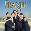 Frasier S01-S11 1080p BluRay x265-Silence thumb