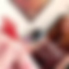 [LegalPorno.com] Redhead teen slut Linda Sweet loves anal fucking NR381 / 21.07.2017 [Gape, Toys, Anal, 1080p] thumb