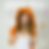 [AmourAngels.com] 2018-02-22 Apricot - Crafty Fox [Solo] [3744x5616, 100] thumb
