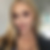 [OnlyFans.com] Sarah Vandella (306 Clips & 962 Images) - @sarahvandella - 2019/05/26 thumb