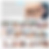 A Small Slice of Heaven [21 Sextury - 2018] - SD - Split Scenes thumb