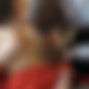 [FakeFlightAgent.com] ( E19) Cherry B [2017 ., Teen, All Sex, 720p] thumb