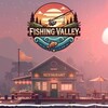 Fishing Valley Update v1 1 20 01 NSW-SUXXORS thumb