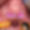 [Gachinco.com] Omanko collection /    [gachig-030] [uncen] [2010, masturbation, all girls, SiteRip] [1080p] thumb