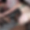 [OnlyFans.com] @neversatisfiedxo (61 ) MegaPack [All sex, blowjob, creampie, facial, ball sucking, outdoor, dildo, lesbian, cuckold, orgy, fingering, handjob, amateur, deepthroat, interracial, cheating wife, chastity, 480p, 720p, 1080p, 2160p] thumb