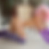 [CreamPieThais.com] (127,128,129,130,131) Bebe, Nicky, Nid, Joy, Chompoo - 5 clips /   ! 5  [2010 ., asian, thai, teen, barely legal, hardcore, all sex, interracial, wdac, oral, straight, creampie] thumb