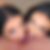 [ManyVids.com] 2 Drops - Hime Marie & Payton Preslee [1080p] thumb