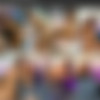 [OnlyFans.com] Adriana Chechik (80 Clips & 403 Images) - @adrianachechik - 2020/03/06 - 2020/09/26 thumb