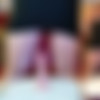 Onlyfans.com - Alexa @realcurvymama thumb