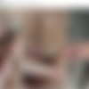 Onlyfans.com - Verdé & Oliver @verde_alyce thumb
