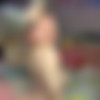 Onlyfans.com - Nikki LaFae ♡ @nikki_lafae thumb