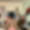 [OnlyFans] Mia Z @miaz1234 - Petite 4'11