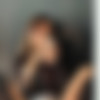 [OnlyFans.com] ts_natcha | ladyboynatcha Siterip (197 Videos & 379 Photos) | 8 September 2024 thumb