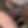 [FaceFucking.com / FacialAbuse.com] Ada Bomb (Millennial Puppet) [2017 ., Throatfucking, Blowjob, Spitting, Deepthroat, Slapping, Facial, Gagging, 720p] thumb