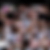 DigitalPlayground.Com - Stoya - all scenes 1080p/mp4 thumb