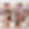 [thisisglamour.com] 2020-03-18 Kym Graham - Sheer Heaven [Erotic, Posing, Tatooed][1080p] thumb