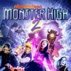 Monster High 2 2023 1080p WEBRip DDP 5 1 H 265 -iVy thumb