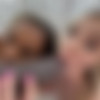 [OnlyFans.com / DreddXXX] Haley Reed, Kylie Le Beau, Dredd [2023-06-24, Gonzo, Interracial, Anal, A2M, Deep Throat, Rimming, Creampie, 480p] thumb