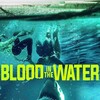 Blood in the Water [2022] / H264 / MKV / WEB / 720p / AC3 / Subs thumb