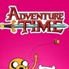 Adventure Time S05D01 COMPLETE BLURAY-CSOLHD thumb