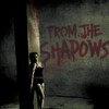 From the Shadows 2009 1080p BluRay x264-OFT thumb