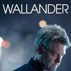 Wallander 2008 S03 BluRay 1080i DTS-HD MA 5 1 AVC REMUX-FraMeSToR thumb