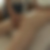 [HDMassagePorn.com / WTFPass.com] Aglaya (Perfect pussy massage movie) [2013 ., All Sex, Massage, Blowjobs, Strip, Teen, 1080p] thumbnail