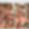 [DPFanatics.com / 21Sextury.com] Sinead (Sinead And Her Wishes) [22.08.2009 ., Brown Haired, Natural Tits, Tatooed, Oral, Hardcore, Anal, DP, Facial] thumb
