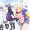 Hokkaido Gals Are Super Adorable S01E03 720p WEB H264-SKYANiME thumb