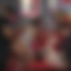 [PublicDisgrace.com / Kink.com] Cherry Kiss, Angel Rush & Lyen Parker (Fresh Meat Angel Rush And Lyen Parker Humilated And Fucked In Public! / 19.02.2018) [2018 ., BDSM, Blowjob, Hardcore, Rough Sex, Pain, Spanking, Anal, 720p, HDRip] thumb