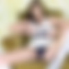 [Watch4Beauty.com] 2014-03-25 Connie Carter - A Moment Of Pleasure [Erotic , 1080p] thumb