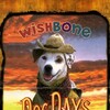 Dog Days of the West [1998] / H264 / MKV / DVD / SD / AAC thumb