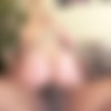 [JulesJordan.com] Ryan Conner (Ryan Conner’s Super Bubble Butt Gets Probed By Dredd’s Big Black Cock / 01.11.17.) [2017 ., Anal, Big Butts, Big Cocks, Big Tits, Black, Blondes, Blowjobs, Deep Throat, Facial, Interracial, MILF, 720p] thumb