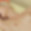 [WowGirls.com] Monroe - Vision [2012 ., Solo, Erotic, Masturbation, Dildo, Blondes, Stockings, Babyface, 1080p] thumb