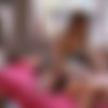 [AbbyWinters.com] Alyssa & Darcie (Intimate Moments / 02.06.2012) [2012 ., Legal Teen, Masturbation, Big Tits, Toy Play, SiteRip, 720p] thumb