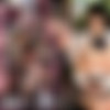 Kokonoi Sunao - My Breasts Are Fondled By The Perverted Landlord Next Door And I Get Raped Every Day. Kui Sunao [URKK-101] (Roland, Unfinished) [cen] [2024 ., Big Tits, Abuse, Old Man, HDRip] [720p] thumb