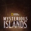 Mysterious Islands 2024 S01E10 1080p WEB h264-EDITH thumb