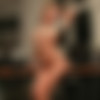 Jana Bach (56) (Jana B., Odessa) MegaPack [2005-2012, Facial, Teen, MILF] thumbnail