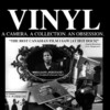 Vinyl [2000] / H264 / MKV / DVD / SD / AC3 / Subs thumb