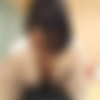 [PacoPacoMama.com] (040111 33) [2020 ., Japan, Mature, Uncensored, Blowjob, All Sex, 720p] thumb