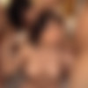 Hanyu Arisa - Cucked On His Own Baby Making Vacation - I When To A Hot Spring With My Wife On Her Ovulation Day So I Could Put One In The Oven, Only To Have A Gang Of Male College Students Find Out And Target My Wife With Creampies [MRSS-096] (Yumesaki Ichirou, Misesu No Sugao / Emanuel) [cen] [2020 ., Creampie, Big Tits, Married Woman, Kimono, Cuckold, Hot Spring, Gangbang, HDRip] [720p] thumb